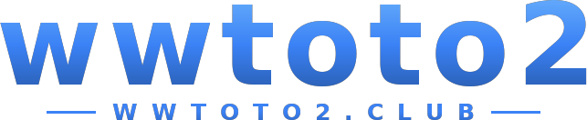 wwtoto2 logo